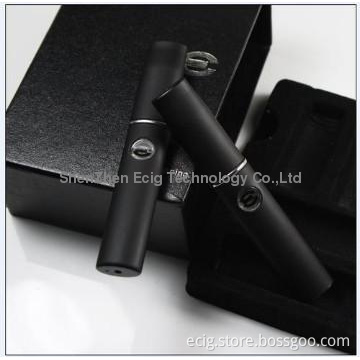 Elips electronic cigarette